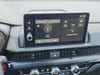 28 thumbnail image of  2026 Honda CR-V EX-L