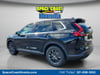 5 thumbnail image of  2026 Honda CR-V EX-L