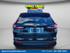 4 thumbnail image of  2026 Honda CR-V EX-L
