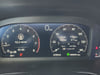 32 thumbnail image of  2026 Honda CR-V EX-L