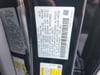 36 thumbnail image of  2026 Honda CR-V EX-L