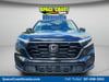 8 thumbnail image of  2026 Honda CR-V EX-L
