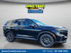 12 thumbnail image of  2026 Honda CR-V EX-L