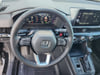 34 thumbnail image of  2026 Honda CR-V EX-L