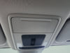 17 thumbnail image of  2026 Honda CR-V EX-L