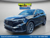 10 thumbnail image of  2026 Honda CR-V EX-L