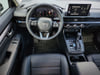 19 thumbnail image of  2026 Honda CR-V EX-L