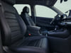 20 thumbnail image of  2026 Honda CR-V EX-L