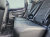 22 thumbnail image of  2026 Honda CR-V EX-L