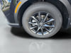35 thumbnail image of  2026 Honda CR-V EX-L