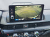 27 thumbnail image of  2026 Honda CR-V EX-L