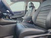 21 thumbnail image of  2026 Honda CR-V EX-L