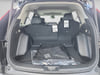 16 thumbnail image of  2026 Honda CR-V EX-L