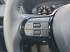 30 thumbnail image of  2026 Honda CR-V EX-L