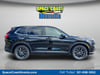 2 thumbnail image of  2026 Honda CR-V EX-L