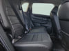 33 thumbnail image of  2026 Honda CR-V EX-L