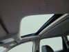 38 thumbnail image of  2026 Honda CR-V EX-L