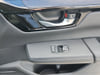 25 thumbnail image of  2026 Honda CR-V EX-L