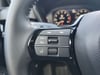 30 thumbnail image of  2026 Honda CR-V EX-L