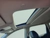 38 thumbnail image of  2026 Honda CR-V EX-L