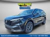 10 thumbnail image of  2026 Honda CR-V EX-L
