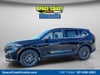 9 thumbnail image of  2026 Honda CR-V EX-L