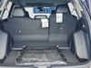 16 thumbnail image of  2026 Honda CR-V EX-L