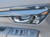 23 thumbnail image of  2026 Honda CR-V EX-L
