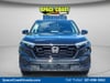 8 thumbnail image of  2026 Honda CR-V EX-L