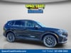 12 thumbnail image of  2026 Honda CR-V EX-L