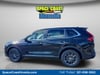 11 thumbnail image of  2026 Honda CR-V EX-L