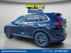 5 thumbnail image of  2026 Honda CR-V EX-L