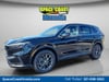 7 thumbnail image of  2026 Honda CR-V EX-L