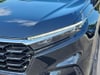 14 thumbnail image of  2026 Honda CR-V EX-L