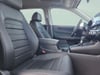 20 thumbnail image of  2026 Honda CR-V EX-L
