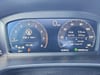 32 thumbnail image of  2026 Honda CR-V EX-L