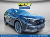 13 thumbnail image of  2026 Honda CR-V EX-L