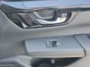 25 thumbnail image of  2026 Honda CR-V EX-L
