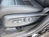 26 thumbnail image of  2026 Honda CR-V EX-L