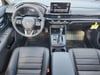 18 thumbnail image of  2026 Honda CR-V EX-L