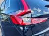 15 thumbnail image of  2026 Honda CR-V EX-L