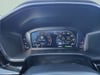31 thumbnail image of  2026 Honda CR-V EX-L
