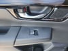 24 thumbnail image of  2026 Honda CR-V EX-L