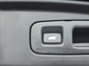 37 thumbnail image of  2026 Honda CR-V EX-L