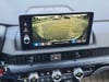 27 thumbnail image of  2026 Honda CR-V EX-L