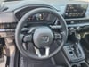 34 thumbnail image of  2026 Honda CR-V EX-L