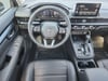 19 thumbnail image of  2026 Honda CR-V EX-L