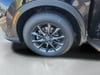 35 thumbnail image of  2026 Honda CR-V EX-L
