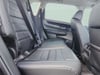 33 thumbnail image of  2026 Honda CR-V EX-L