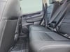 22 thumbnail image of  2026 Honda CR-V EX-L